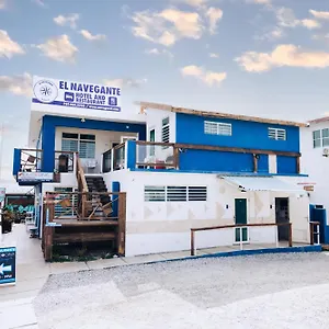 El Navegante De Culebra Isla Culebra